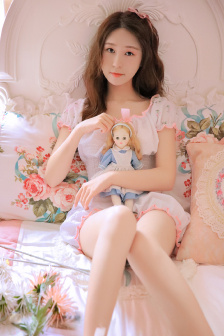 前妻的车站电视剧